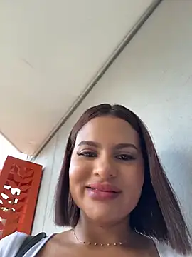 Irina_Velvett webcam