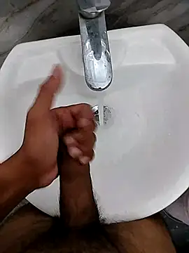 loyalboy_0052 webcam
