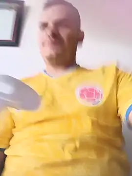 Edwin_Q webcam