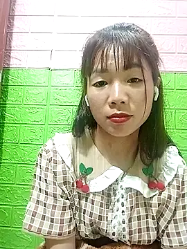 AmyLinee01 webcam