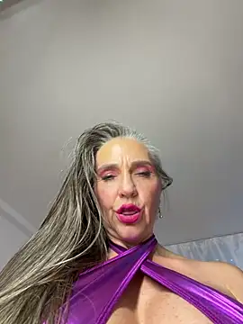 Alimela webcam