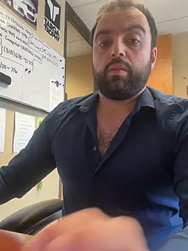 Jonnybigccookk69 webcam