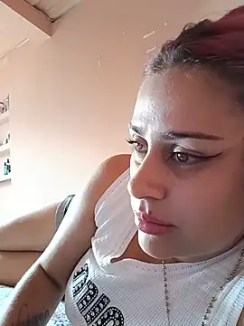 MariBelle1 webcam