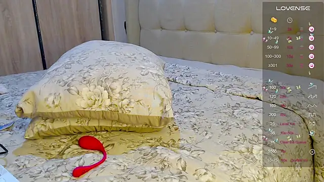 farasha777 (Ask my age) - 🥰🧚‍♀️🌹