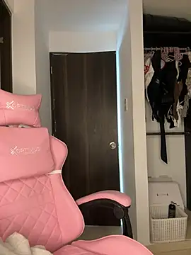 jailyncam_ webcam