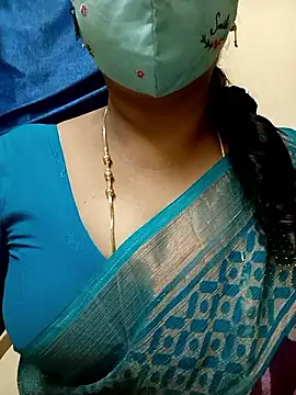 sushma26 Live Webcam on Stripchat