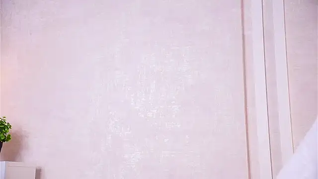 SunnivaCovil