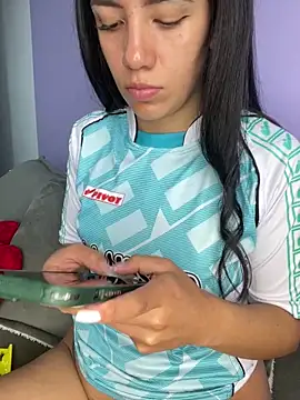 Marianahb-e webcam