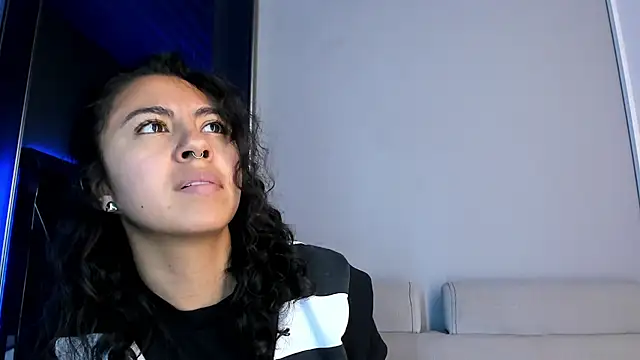 Amareto_ webcam