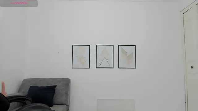 natalia_curvy1 webcam