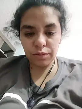Anne_purple webcam
