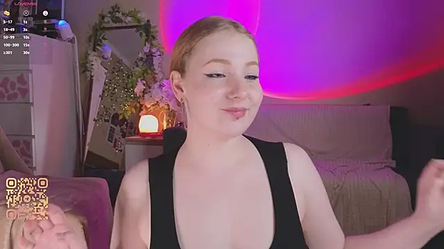 Miss_Ida_ webcam