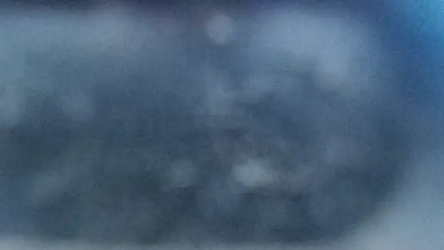 YourHotGreg webcam
