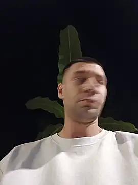 litleboy92 webcam