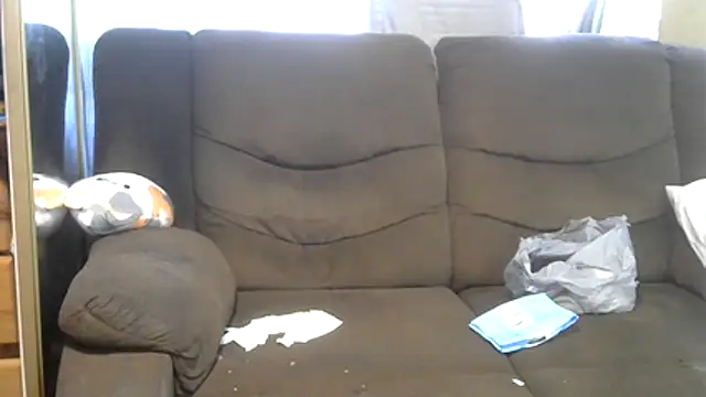 SassyCrystal77 webcam