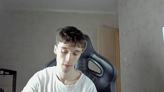 MasonWarholl webcam