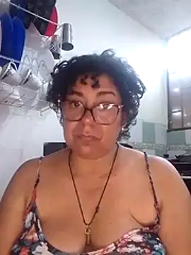 Pupi-Lanegra webcam