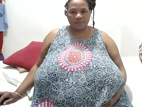 Bustyslave48 webcam
