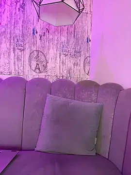 Watch AbyThompson live on EroticFlix - High definition streams