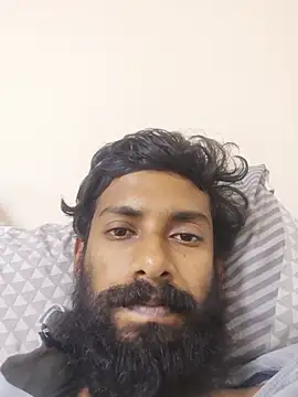tamilcrazyboy webcam