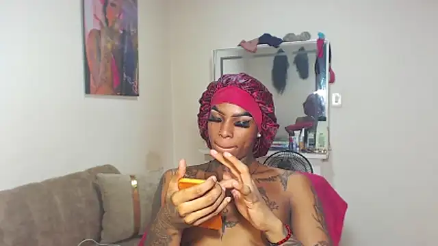 badgirls_cx webcam