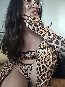 saidaskye webcam