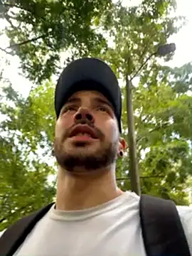 Guyinthemountain webcam