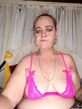 Kimmyb777 webcam