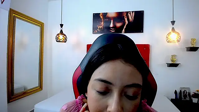 NathaliaSweet_11 webcam
