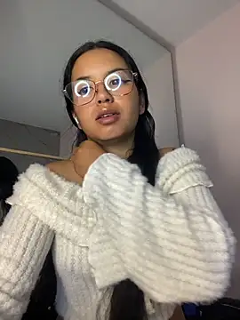 Rosita_forever_ webcam