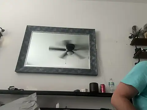 boysfirsttime webcam