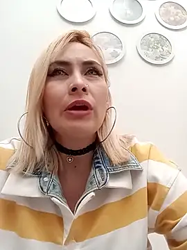 CandieGilson__ webcam