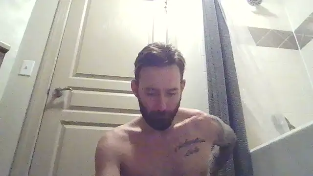 whowantsacreampie webcam