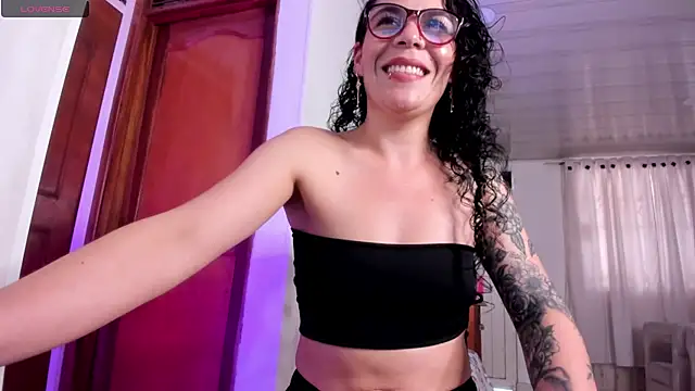 mia_velvet1 webcam