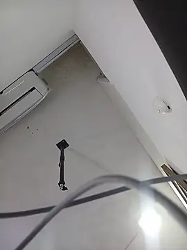 CamilaJohnston webcam
