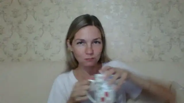 Watch sweetriki live on EroticFlix - High definition streams