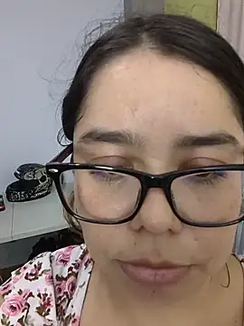 saenz_eymi webcam