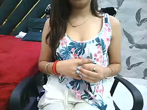 Cute_magic webcam