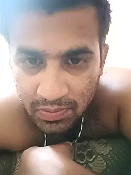 nareshrddd5 webcam