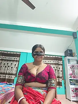 Hot_royalcouple webcam