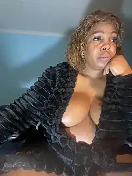 Jess555 webcam