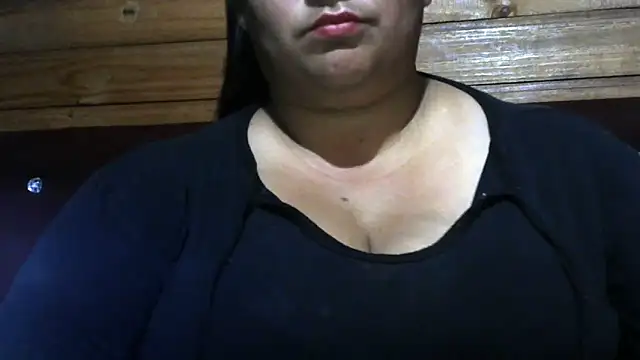 MARRENTINHA34 webcam