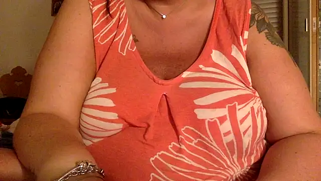 LaReginaNera webcam
