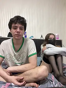 lovburger webcam