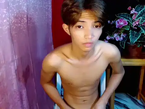 Twink_cristian27 webcam