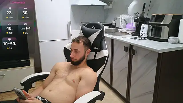 RyanStorm_ webcam