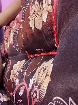 sumi-Couple69 webcam