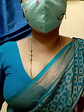 sushma26
