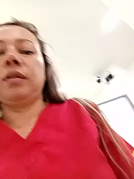 Watch _Dentist-Madisson_04 live on EroticFlix - High definition streams