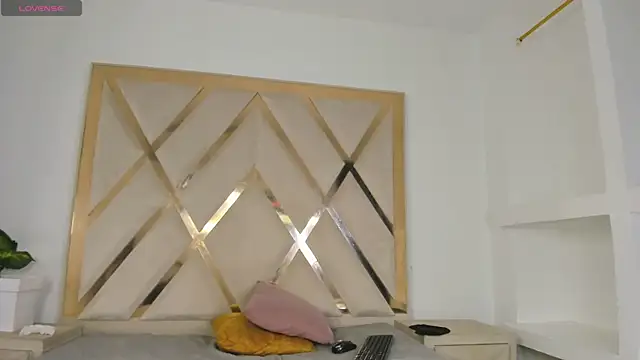 angelkyraasm webcam